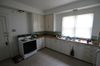 802 Washington Ave photo